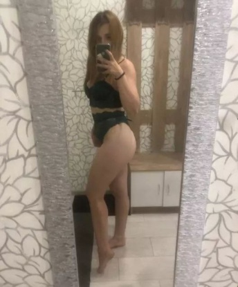 Полушка