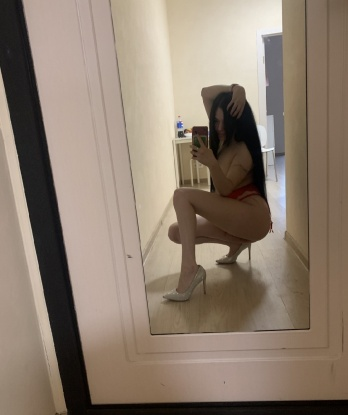 Юлия