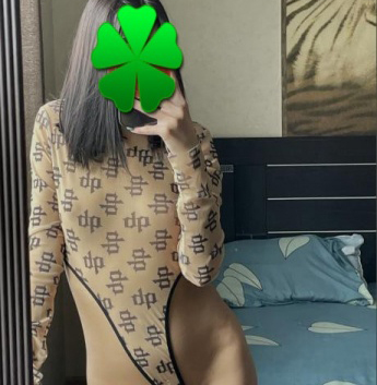 Домна