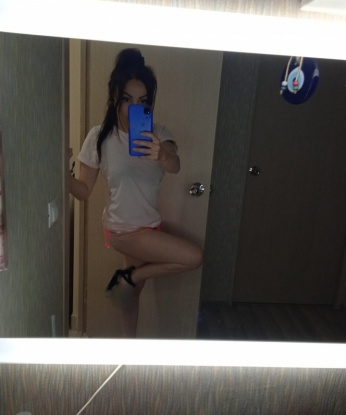 Екатерина